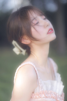 宝宝我要吃扇贝肉视频
